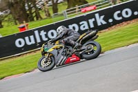 Oulton-Park-14th-March-2020;PJ-Motorsport-Photography-2020;anglesey;brands-hatch;cadwell-park;croft;donington-park;enduro-digital-images;event-digital-images;eventdigitalimages;mallory;no-limits;oulton-park;peter-wileman-photography;racing-digital-images;silverstone;snetterton;trackday-digital-images;trackday-photos;vmcc-banbury-run;welsh-2-day-enduro